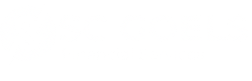 SCGoels Financial Services